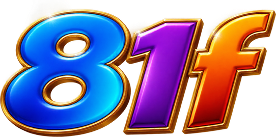 81f
